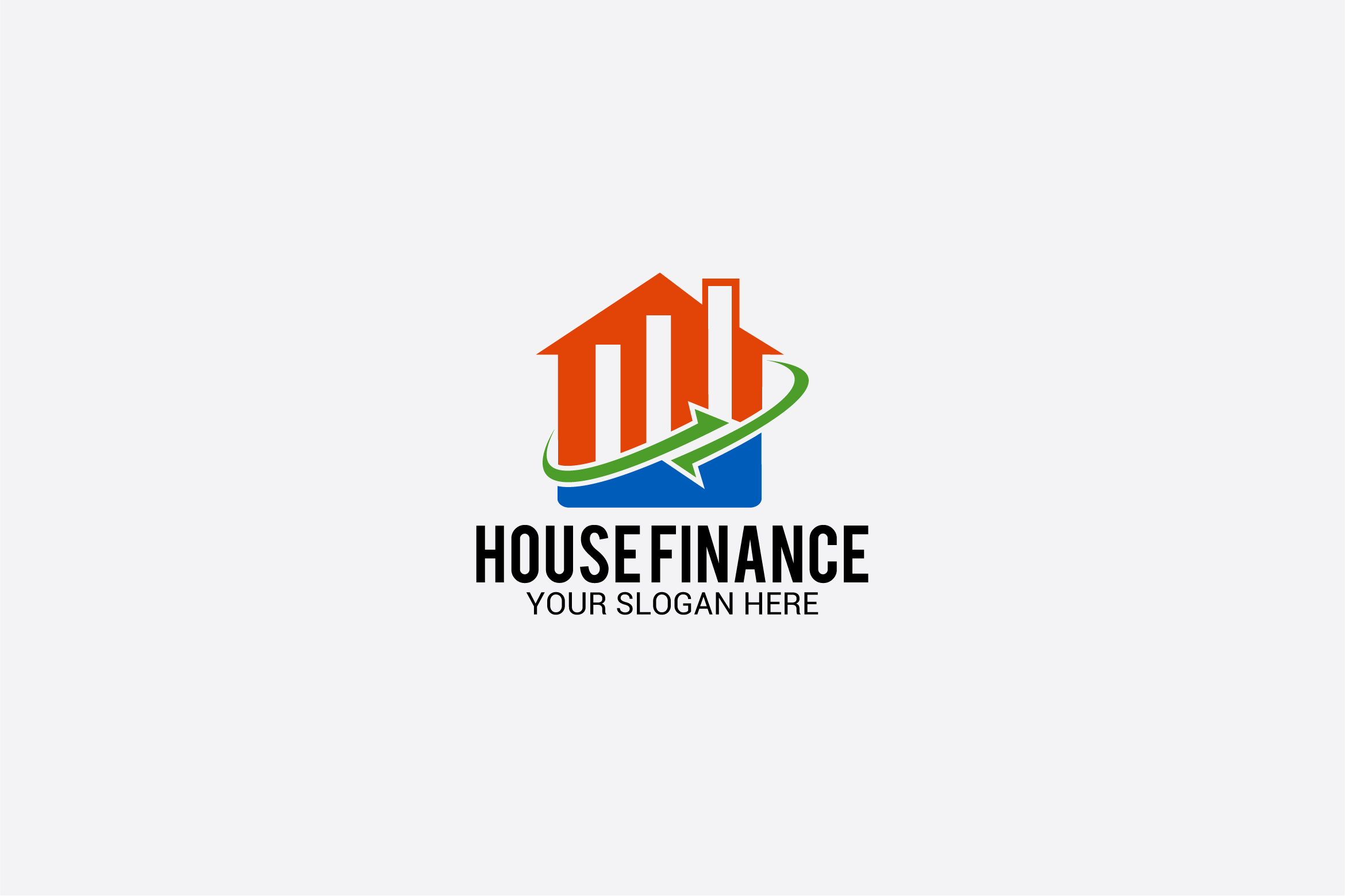 Better Home & Finance Misses Revenue Targets Amid Internal Power Struggle