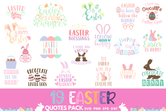 Graphics-Bundle-Covers-1-4-580x387.png