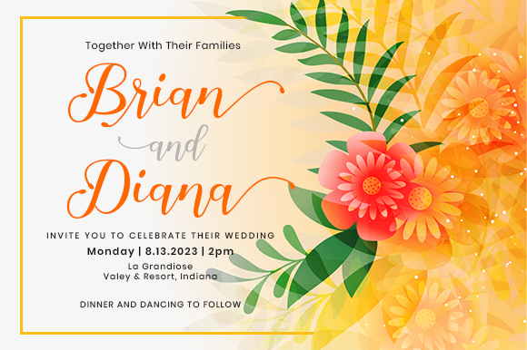 Dardanila Font - Preview 1