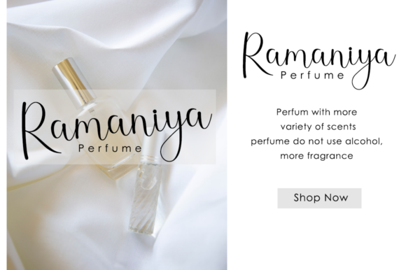 Dianita Font PNG with transparent background - Preview 4