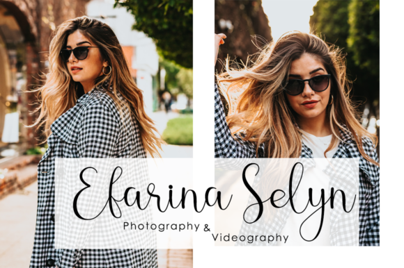 Dianita Font PNG with transparent background - Preview 6