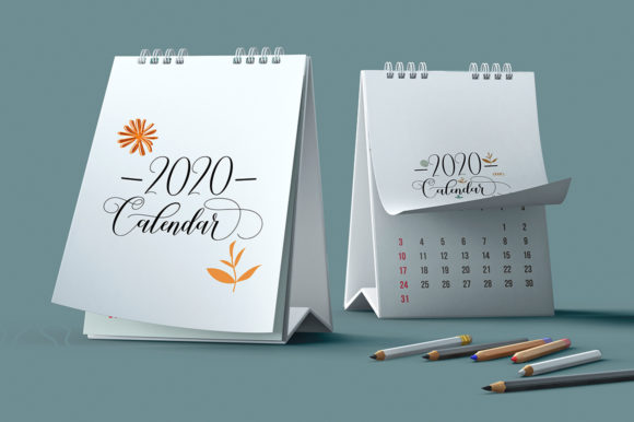 Hellowita Font PNG with transparent background - Preview 5