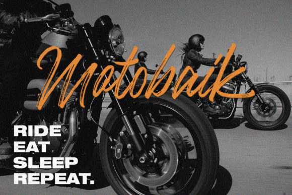 Lescyster Font PNG with transparent background - Preview 5