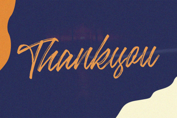 Lescyster Font PNG with transparent background - Preview 6