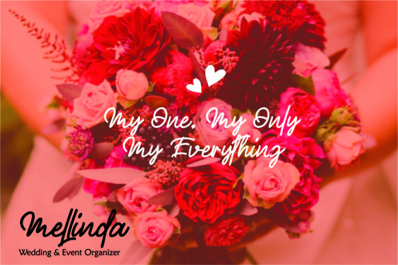 Mellodious Font PNG with transparent background - Preview 6