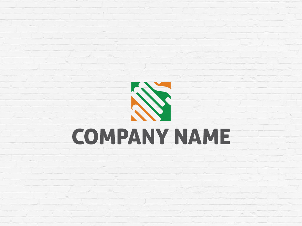 BMS Logo Graphic Alphabet Logo Grafica di Koncodesign · Creative Fabrica