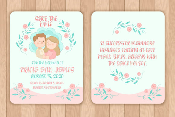 Beauty Angel Font - Preview 4