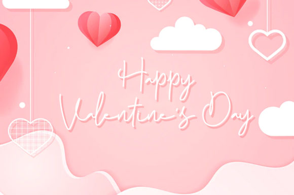 Happyland Font - Preview 1