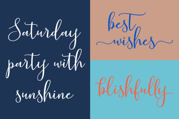 Lamplinght Font PNG with transparent background - Preview 1