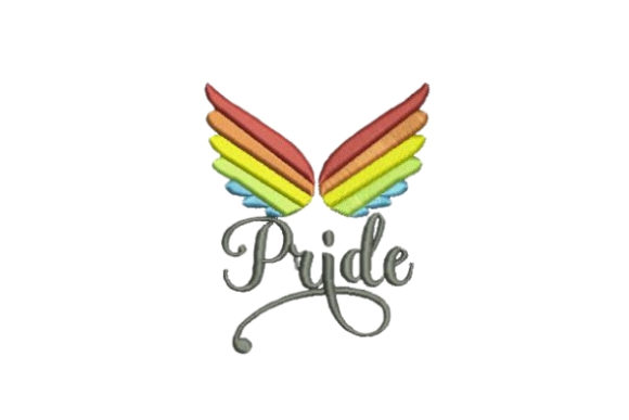 Pride