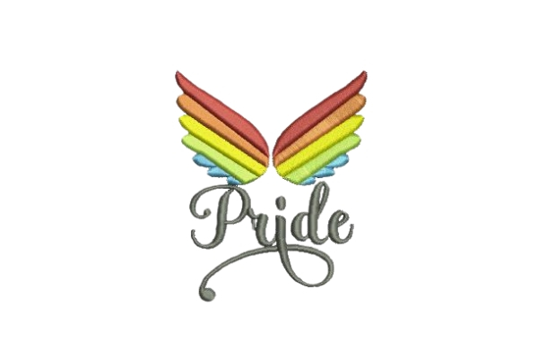 Pride