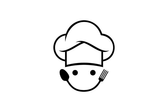 DineTrack