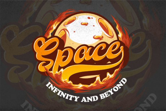 Krasty Font PNG with transparent background - Preview 5