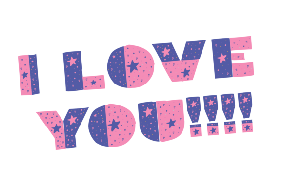 Mora Font PNG with transparent background - Preview 4