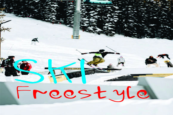 Shinly Font PNG with transparent background - Preview 1