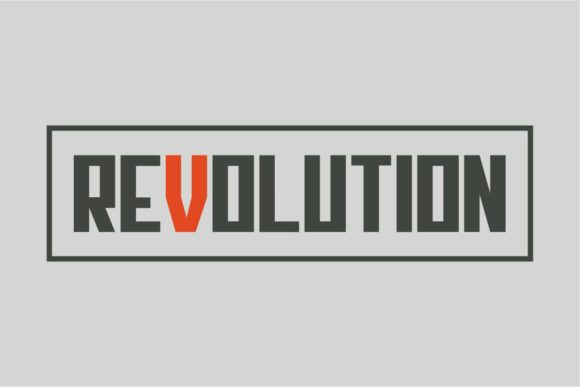 Sikat Font PNG with transparent background - Preview 3