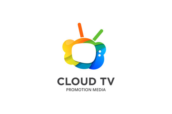 Cloude TV
