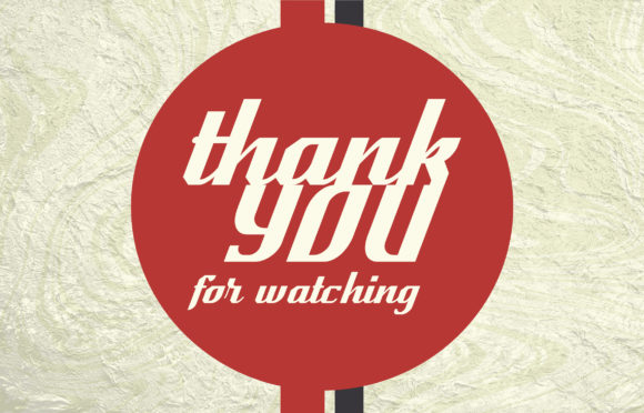 Cutting-Ends Font PNG with transparent background - Preview 4