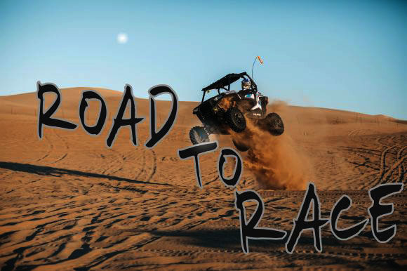 Sambalado Font PNG with transparent background - Preview 3