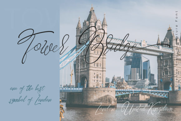 Silence King Font PNG with transparent background - Preview 5