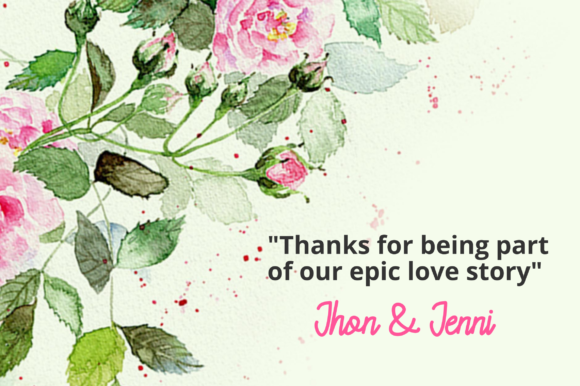 Candela Font - Preview 3