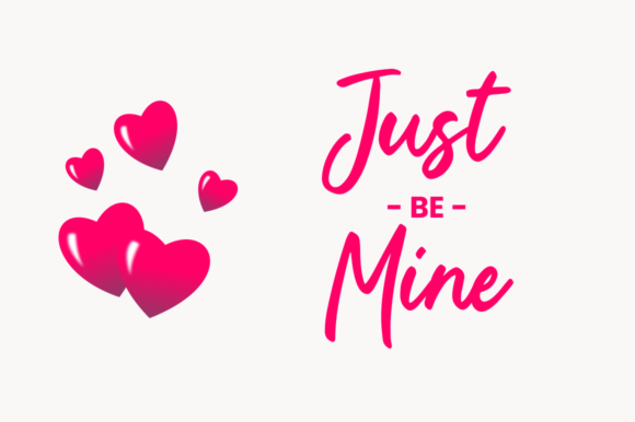 Candy Chicks Font - Preview 1