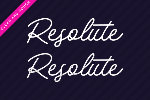 Payland Font font preview - 3