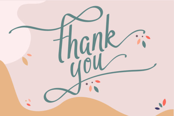Quritta Font PNG with transparent background - Preview 2