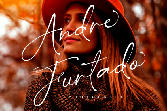 Saritha Font PNG with transparent background - Preview 4