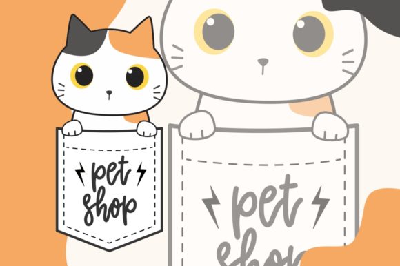 Cattie Font - Preview 5