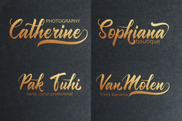 Comebro Font PNG with transparent background - Preview 6