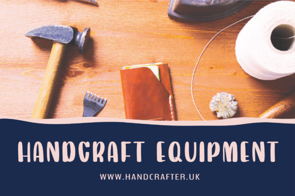Embroider Font - Preview 2