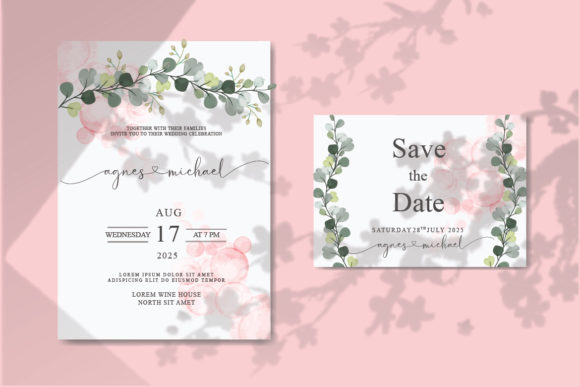 Helen Paris Font PNG with transparent background - Preview 5