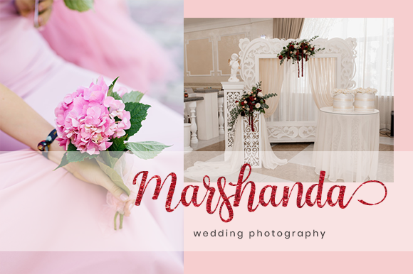 Mothius Font PNG with transparent background - Preview 2