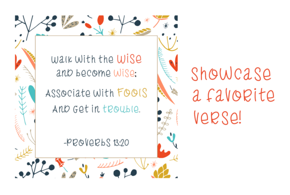 Royal Rebel Font PNG with transparent background - Preview 1