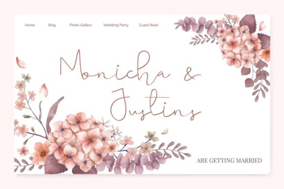 Simple Harmony Font PNG with transparent background - Preview 6