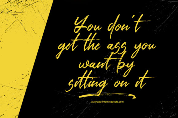 Antam Script Font PNG with transparent background - Preview 1