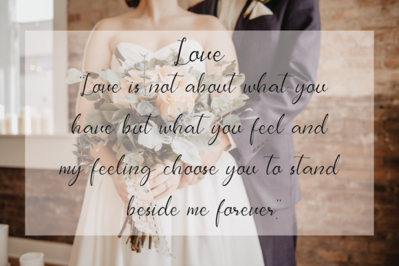 Dealega Font - Preview 4