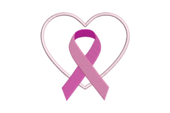 Fight Cancer