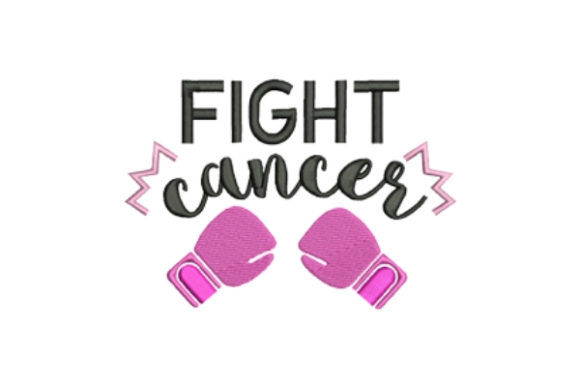 Fight Cancer
