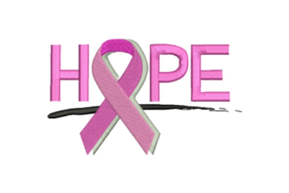 Hope