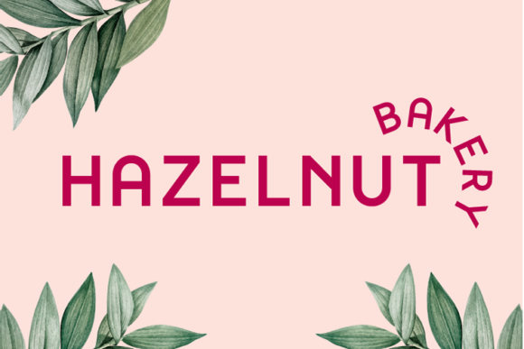 Kwoto Extra Bold Font PNG with transparent background - Preview 1