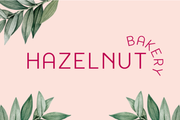 Kwoto Extra Light Font PNG with transparent background - Preview 1