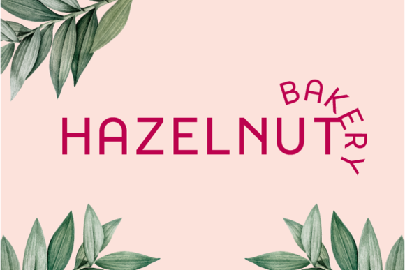 Kwoto Medium Font PNG with transparent background - Preview 1