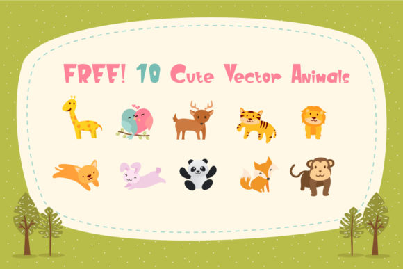 Anima Font - Preview 4