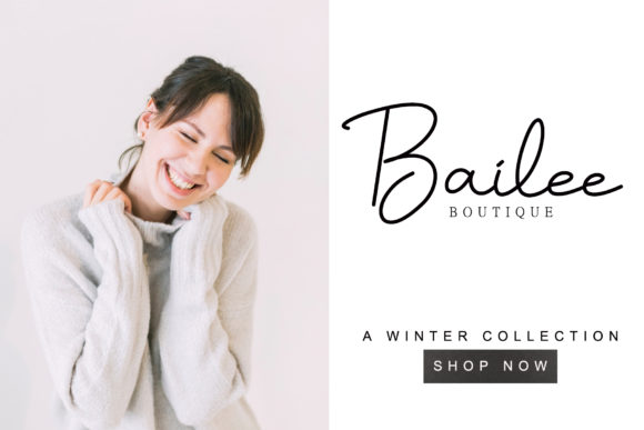 Benalla Font - Preview 6