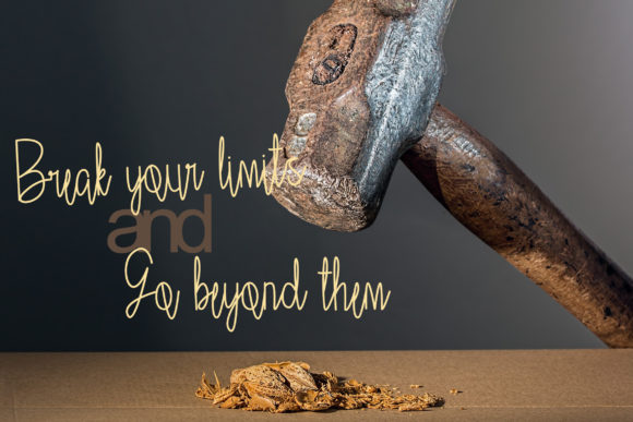 Moreen Font PNG with transparent background - Preview 1