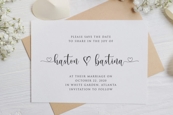 Mother Tongue Font PNG with transparent background - Preview 1