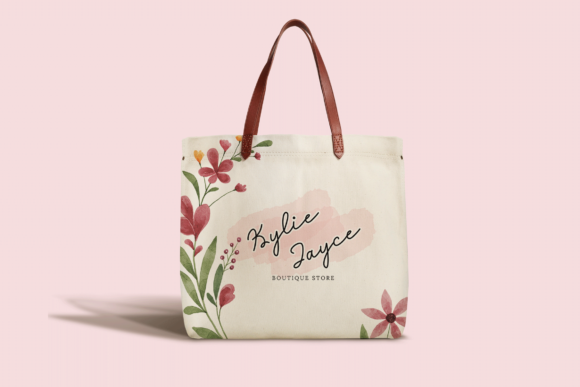 Clara Sydney Font - Preview 2