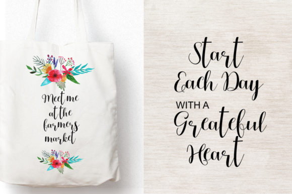 Kamelia Script Font PNG with transparent background - Preview 1
